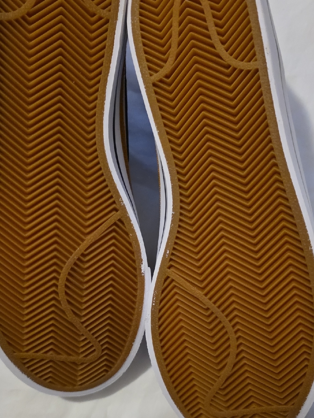 Nike Court Legacy Big Girls 6.5/womens 8 - Picture 13 of 14